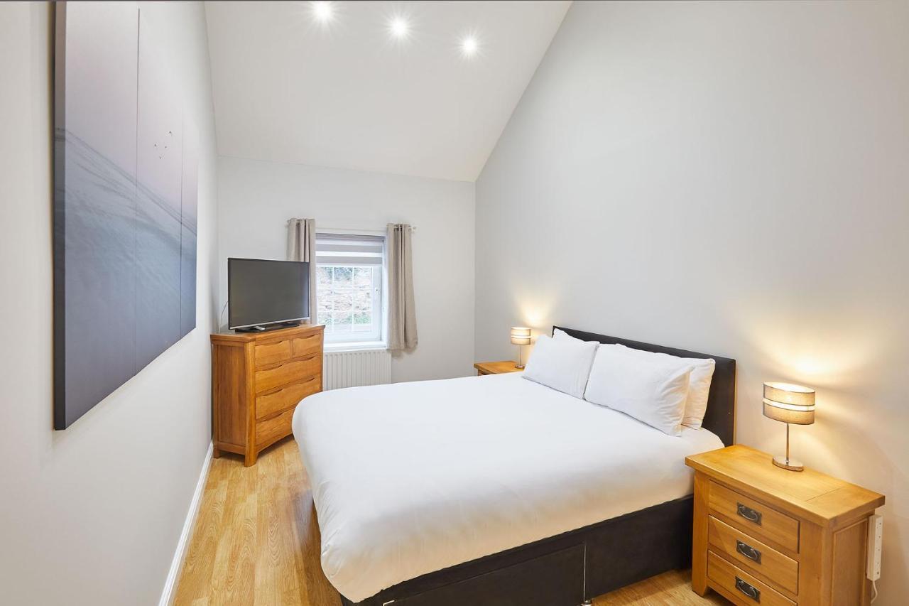 Host & Stay - Iona Cottage Beadnell Zewnętrze zdjęcie